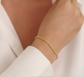 Bracelet Twist