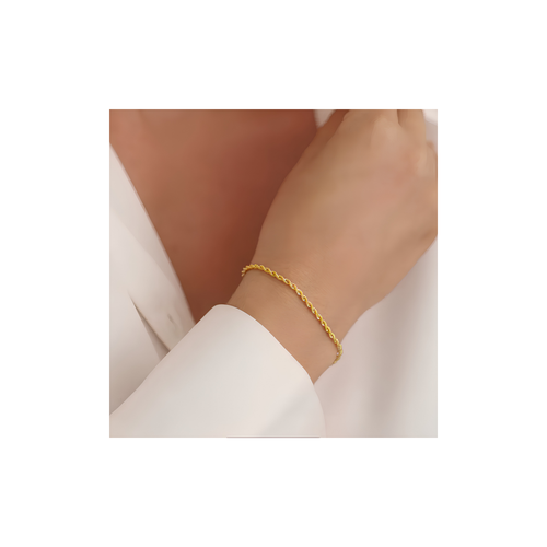 Bracelet Twist