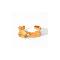 Bracelet géométrique