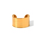 Bracelet géométrique