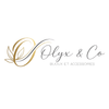 Olyx &amp; Co – Accueil
