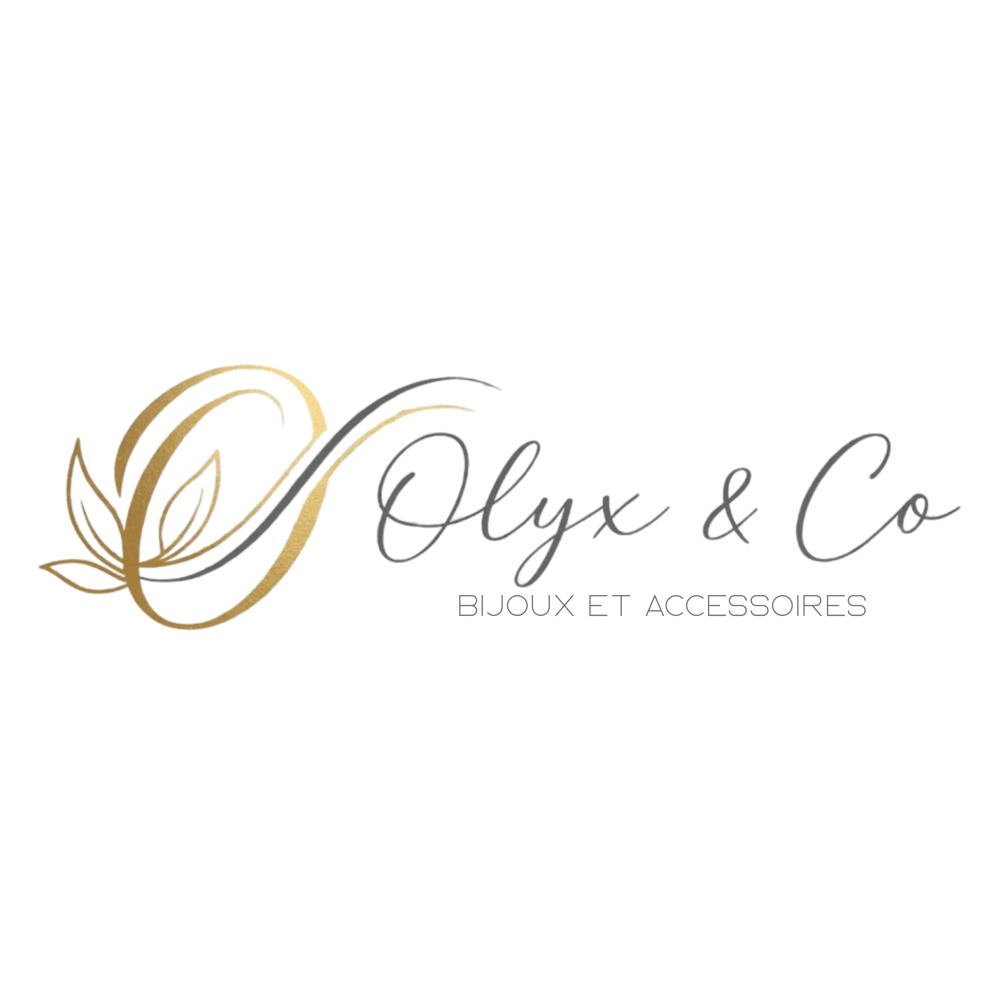Olyx & Co