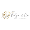 Olyx &amp; Co – Accueil