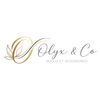 Olyx &amp; Co – Accueil