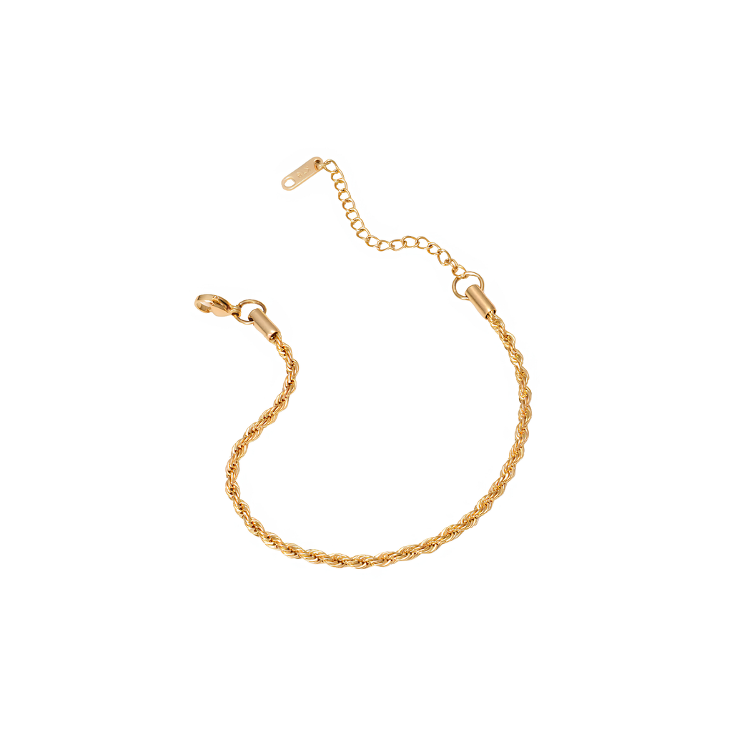 Bracelet Twist