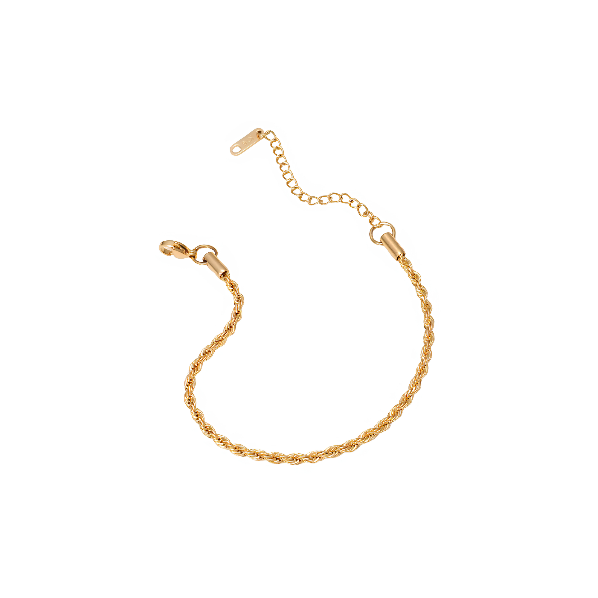 Bracelet Twist