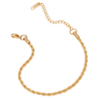 Bracelet Twist
