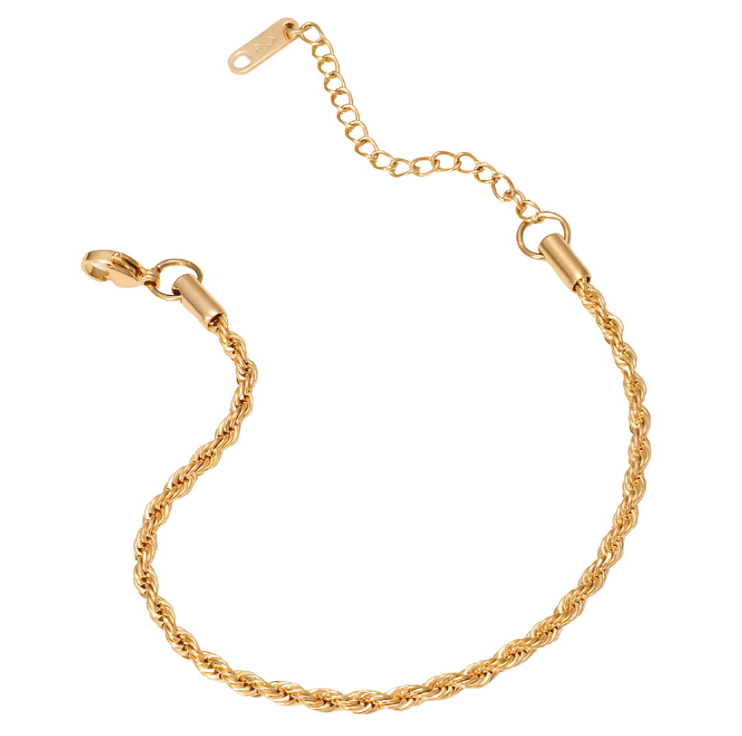 Bracelet Twist