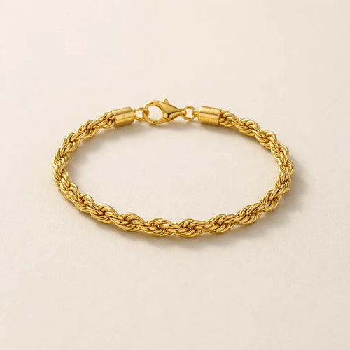 [Scale AI] catalog_packshot — Bracelet Twist