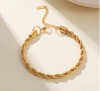 Bracelet Twist